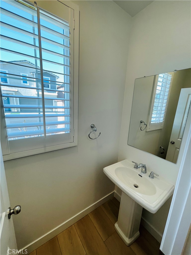 MLS #SW25239542 image #6