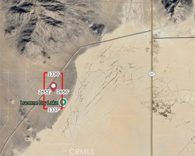 Front Image Thumbnail for CRHD25265099