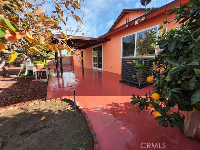 7571 San Rafael E Drive, Buena Park CA: https://media.crmls.org/medias/0dbccd26-1841-4ce2-bc9c-7654df6cb725.jpg