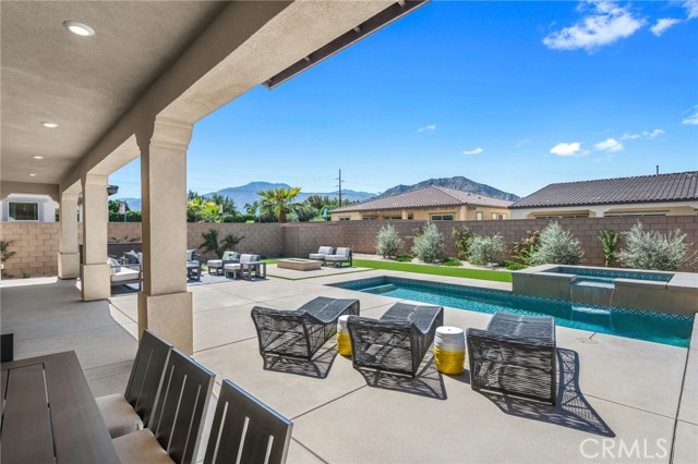 51927 Marquessa Lane, La Quinta CA: https://media.crmls.org/medias/0dbce599-83a7-45e3-975a-5409b820acee.jpg