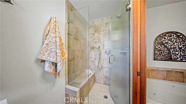 Detail Gallery Image 44 of 73 For 11081 Van Dorn Reservoir Rd, Middletown,  CA 95461 - 3 Beds | 2 Baths