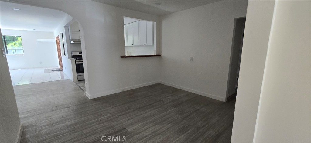 MLS #SR26103916 image #15