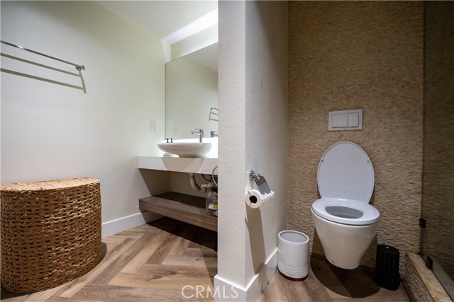 Detail Gallery Image 10 of 31 For 2047 Angelcrest Dr, Hacienda Heights,  CA 91745 - 3 Beds | 2 Baths