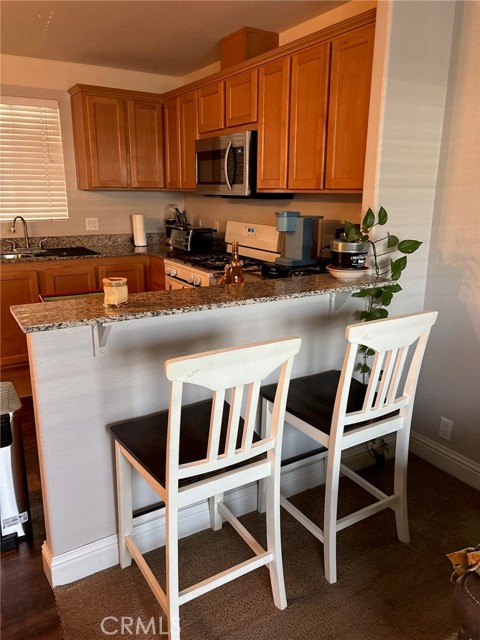 21100 State Street, San Jacinto CA: https://media.crmls.org/medias/0dbd2011-8edd-4cf2-8749-99152128d99f.jpg