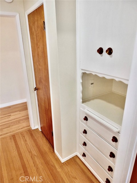 Detail Gallery Image 22 of 37 For 1250 E East 3rd Street #7,  Long Beach,  CA 90802 - 1 Beds | 1 Baths