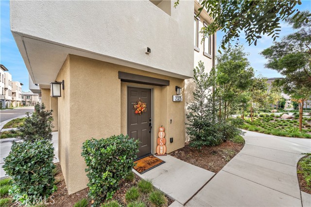 2325 Verano Way, Vista, CA, 92081, Vista, CA, 92081 2325 Verano Way, Vista, CA, 92081, Vista, CA, 92081