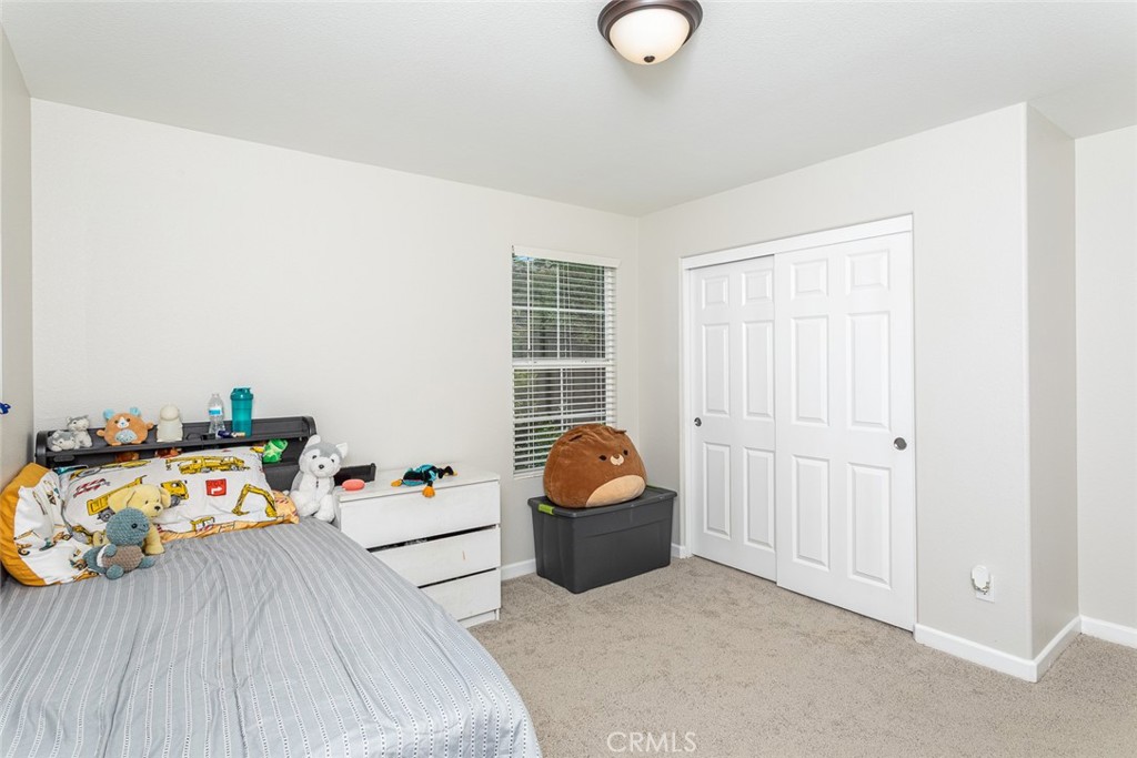 MLS #OC25135935 img 20