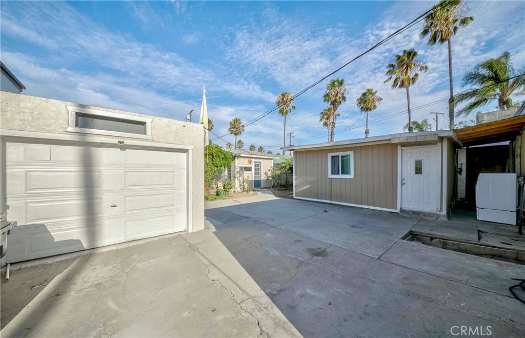 0dbd39ab 8e1a 45e2 9fae 12dc01d97aa4