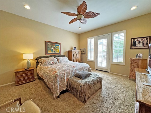 Detail Gallery Image 11 of 55 For 23754 Walnut Creek Ct, Valencia,  CA 91354 - 3 Beds | 3/1 Baths