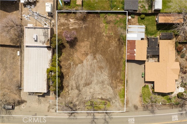 21321 State Highway 175, Middletown, California 95461, ,Commercial Sale,For Sale,21321 State Highway 175,CRLC25118817