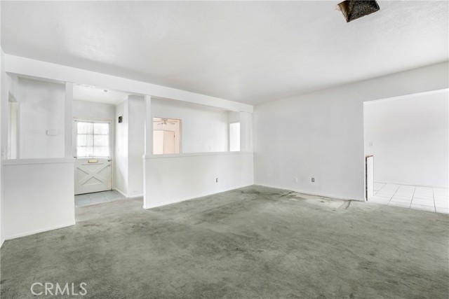 15834 Mayall Street, North Hills CA: https://media.crmls.org/medias/0dbd4c6d-e403-478e-8c60-816bd39d556f.jpg