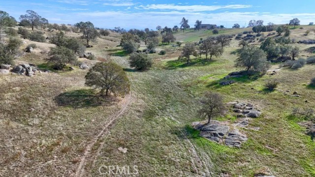 Detail Gallery Image 37 of 43 For 0 Millstream, Coarsegold,  CA 93614 - – Beds | – Baths