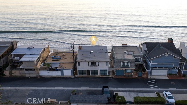 Detail Gallery Image 36 of 52 For 35661 Beach Rd, Dana Point,  CA 92624 - 4 Beds | 3/1 Baths