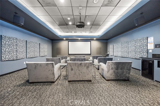 Detail Gallery Image 8 of 17 For 1100 Wilshire #3005,  Los Angeles,  CA 90017 - 1 Beds | 1 Baths