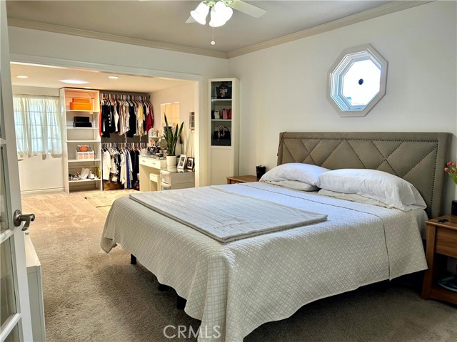 Detail Gallery Image 6 of 11 For 3036 N Skywood, Orange,  CA 92865 - 4 Beds | 2 Baths