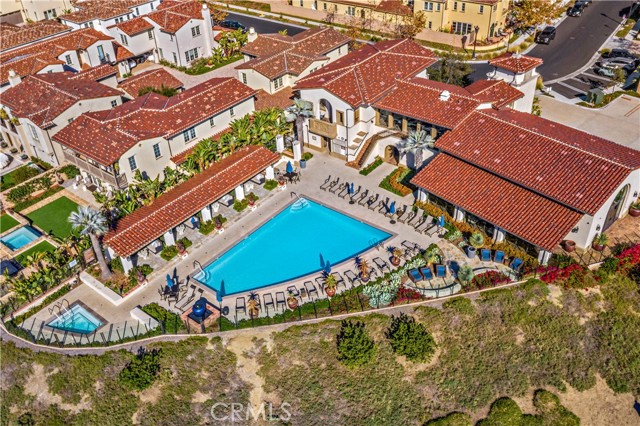 Detail Gallery Image 56 of 68 For 124 via Galicia, San Clemente,  CA 92672 - 3 Beds | 2/1 Baths
