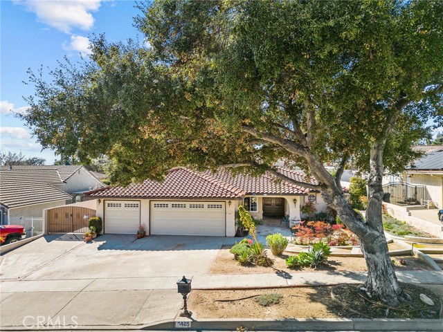 Image 3 for 1485 Omalley Way, Upland, CA 91786