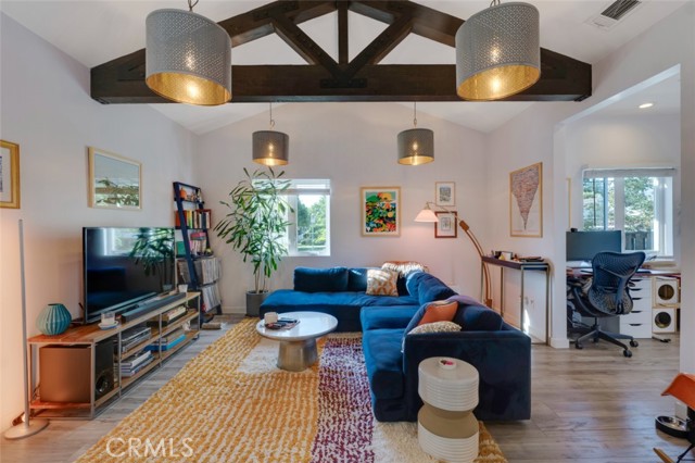 Image 40 of 57 For 3760 Dover Street