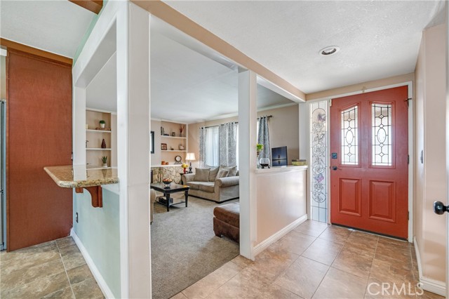 Detail Gallery Image 7 of 23 For 15809 Silvergrove Dr, Whittier,  CA 90604 - 3 Beds | 2 Baths