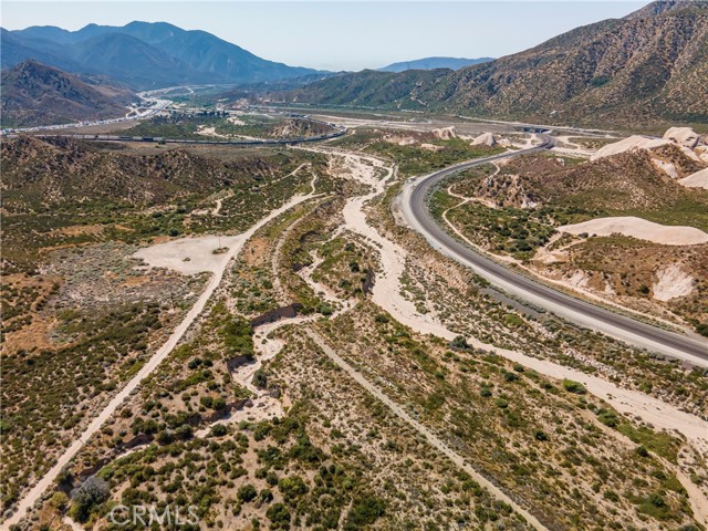 Detail Gallery Image 4 of 28 For 4292 Davis Ranch Rd, Phelan,  CA 92371 - – Beds | – Baths