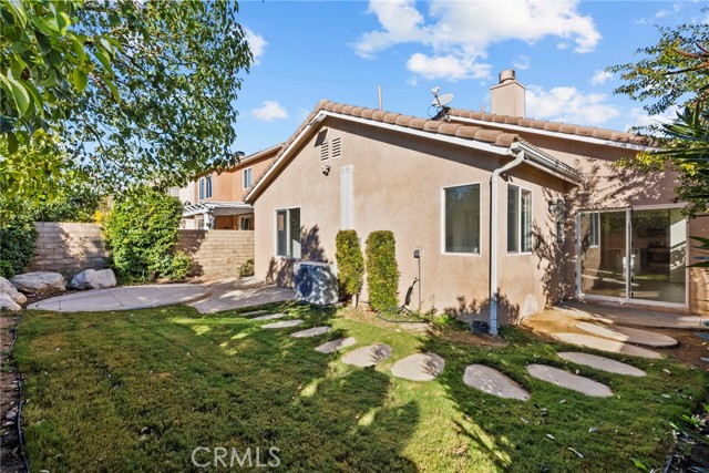 Detail Gallery Image 41 of 43 For 19914 via Joyce Dr, Saugus,  CA 91350 - 3 Beds | 2 Baths