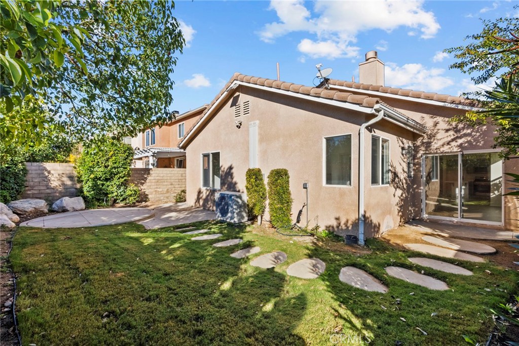 MLS #SR25254920 image #40