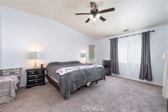 Detail Gallery Image 28 of 63 For 12582 Ilona St, Victorville,  CA 92392 - 5 Beds | 3/1 Baths
