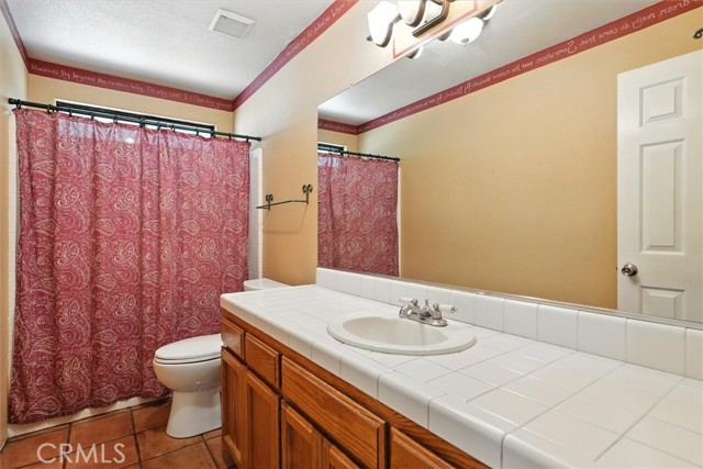 Detail Gallery Image 25 of 58 For 32693 Creek Ranch Rd, Coarsegold,  CA 93614 - 4 Beds | 3/1 Baths