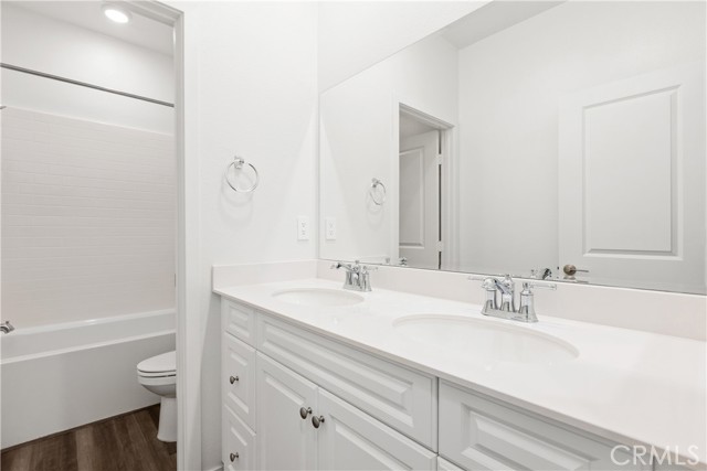 Detail Gallery Image 17 of 47 For 13410 Pasture Ct, Valley Center,  CA 92082 - 4 Beds | 2/1 Baths