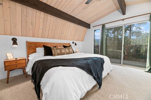 38605 Big Bear, Big Bear Lake, CA 92315