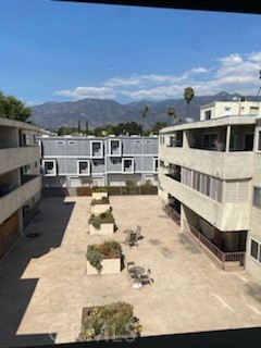 Detail Gallery Image 20 of 27 For 125 S Sierra Madre Bld #304,  Pasadena,  CA 91107 - 2 Beds | 2 Baths