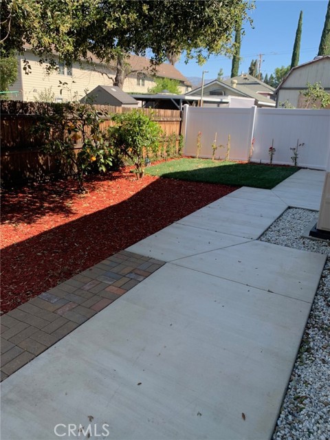 Detail Gallery Image 17 of 24 For 259 Sonora St #2,  Redlands,  CA 92373 - 2 Beds | 2 Baths