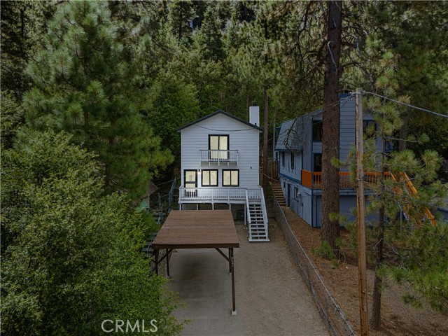 Front Image Thumbnail for CRHD26166559