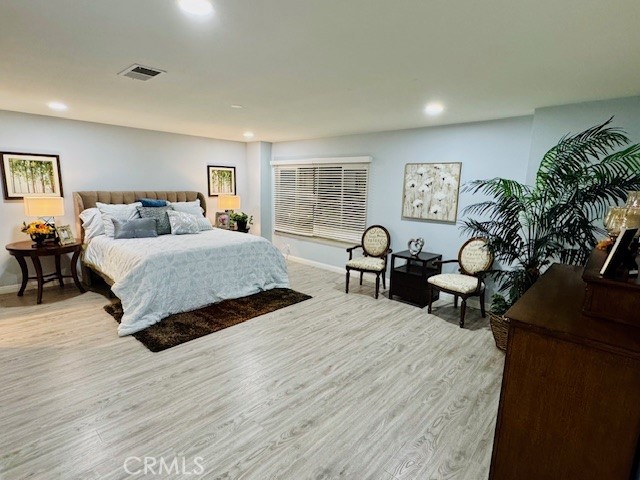 3546 Garden Court, Chino Hills CA: https://media.crmls.org/medias/0dbdc117-5e93-488e-b07c-7480d2acc3f8.jpg