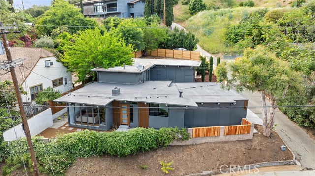 3511 Division Street, Los Angeles CA: https://media.crmls.org/medias/0dbdcdc2-8009-4242-bc10-ffd709935b5f.jpg