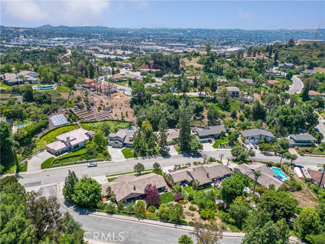Detail Gallery Image 43 of 43 For 725 Beaverbrook Ln, Glendora,  CA 91740 - 4 Beds | 3 Baths