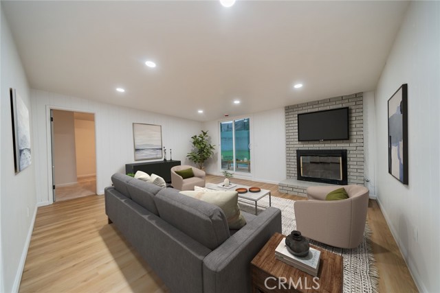 Detail Gallery Image 6 of 32 For 1408 Bussey St, San Bernardino,  CA 92405 - 5 Beds | 2 Baths