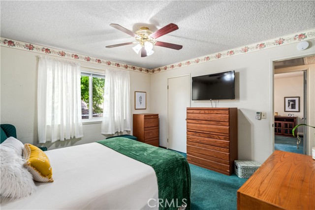 37229 Dalzell Street, Palmdale CA: https://media.crmls.org/medias/0dbdda96-ca08-400c-958c-9d0204844cd2.jpg