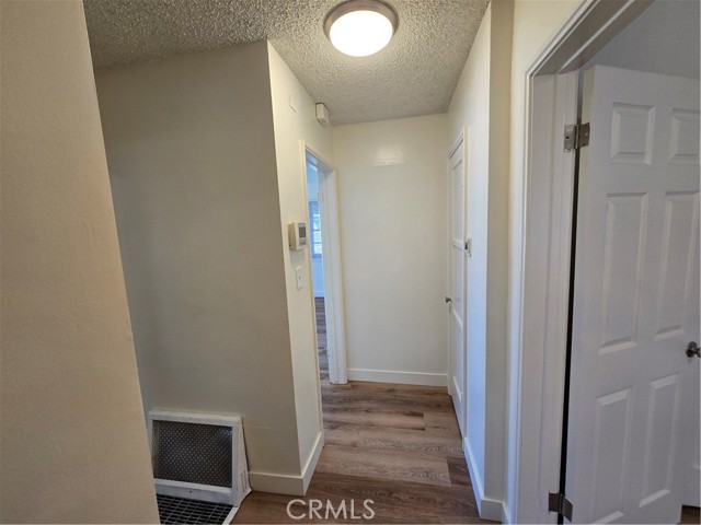 1758 W 110th Street, Los Angeles CA: https://media.crmls.org/medias/0dbde422-6f62-4c44-9413-abda41bc9401.jpg