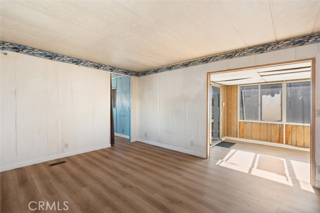 Detail Gallery Image 14 of 30 For 1502 E Carson St #105,  Carson,  CA 90745 - 2 Beds | 2 Baths