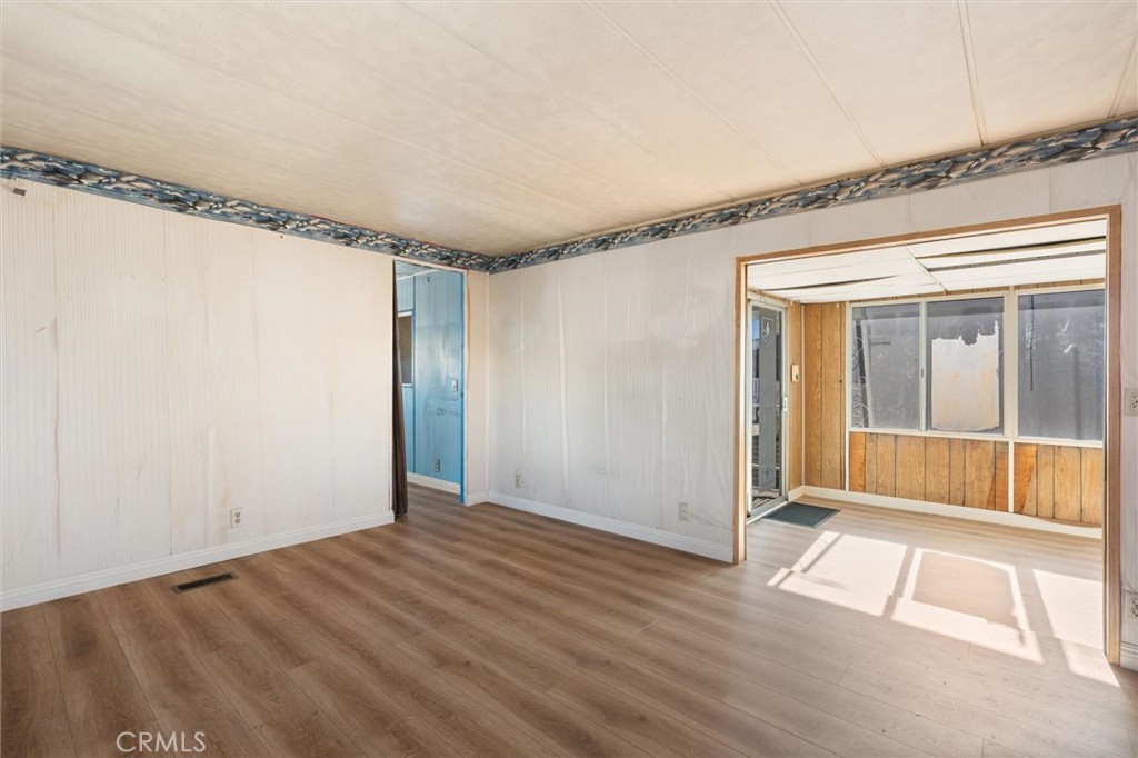 MLS #SB25264815 image #13