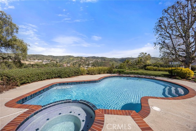 Detail Gallery Image 56 of 60 For 21135 Ridge Park, Yorba Linda,  CA 92886 - 5 Beds | 3 Baths