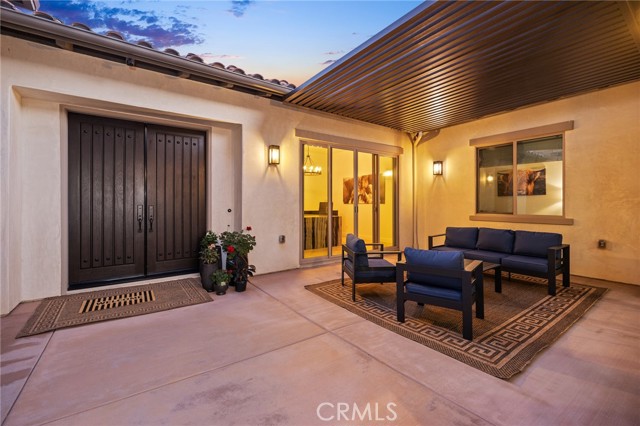 41783 Valencia Way, Temecula CA: https://media.crmls.org/medias/0dbdf25a-a38e-4885-9c61-b17aecb93ae2.jpg