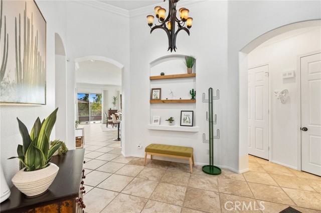 Image 7 of 52 For 49790 Newman Circle
