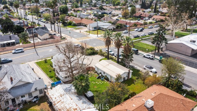 Detail Gallery Image 22 of 27 For 27116 Pacific, Highland,  CA 92346 - 2 Beds | 1 Baths