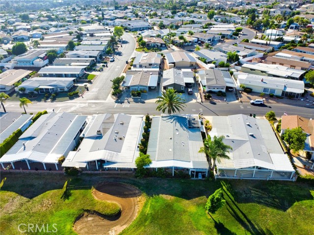 Detail Gallery Image 28 of 30 For 28973 Camino Alba, Murrieta,  CA 92563 - 3 Beds | 2 Baths