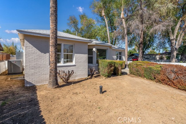 Image 3 for 6101 Palm Ave, Riverside, CA 92506