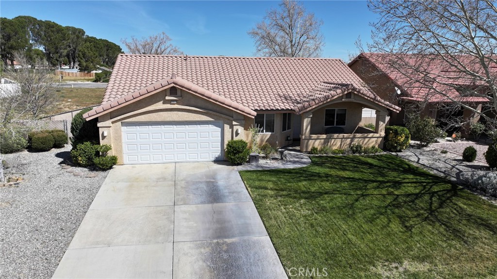 26613 Cumberland Lane