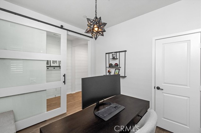 722 Gemstone Drive, San Marcos CA: https://media.crmls.org/medias/0dbe1b9c-5ad6-4121-94c2-db79550a3584.jpg