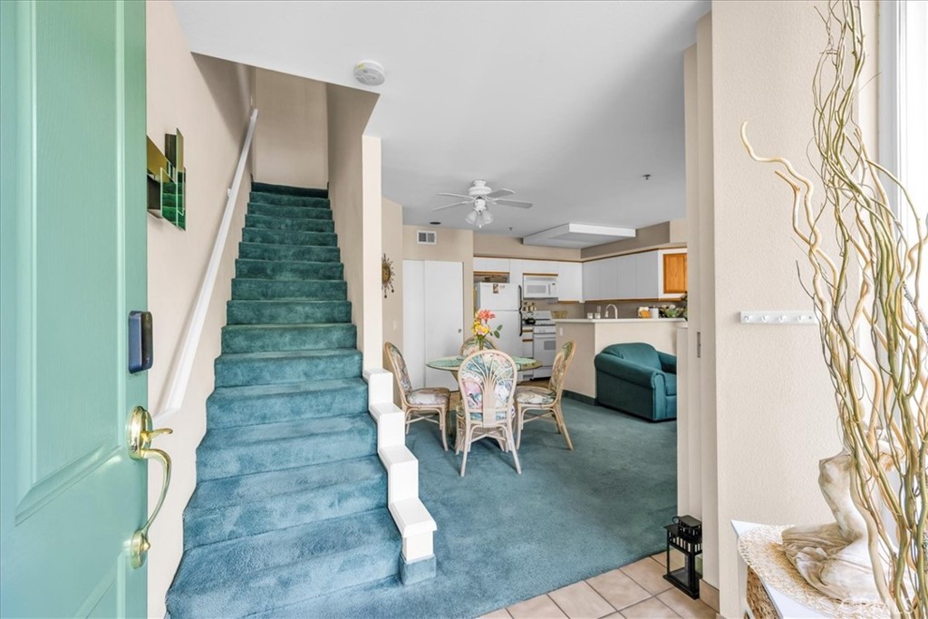 MLS #OC25266697 image #6